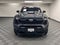 2025 Toyota Tacoma TRD Sport 4WD