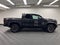 2025 Toyota Tacoma TRD Sport 4WD