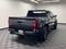 2025 Toyota Tacoma TRD Sport 4WD