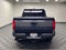 2025 Toyota Tacoma TRD Sport 4WD