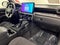 2025 Toyota Tacoma TRD Sport 4WD