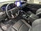 2024 Toyota Tacoma TRD Sport 4WD