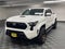 2024 Toyota Tacoma TRD Sport 4WD