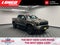 2025 Toyota Tacoma TRD Sport 4WD