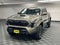 2025 Toyota Tacoma TRD Sport 4WD