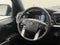 2021 Toyota Tacoma TRD Sport 4WD