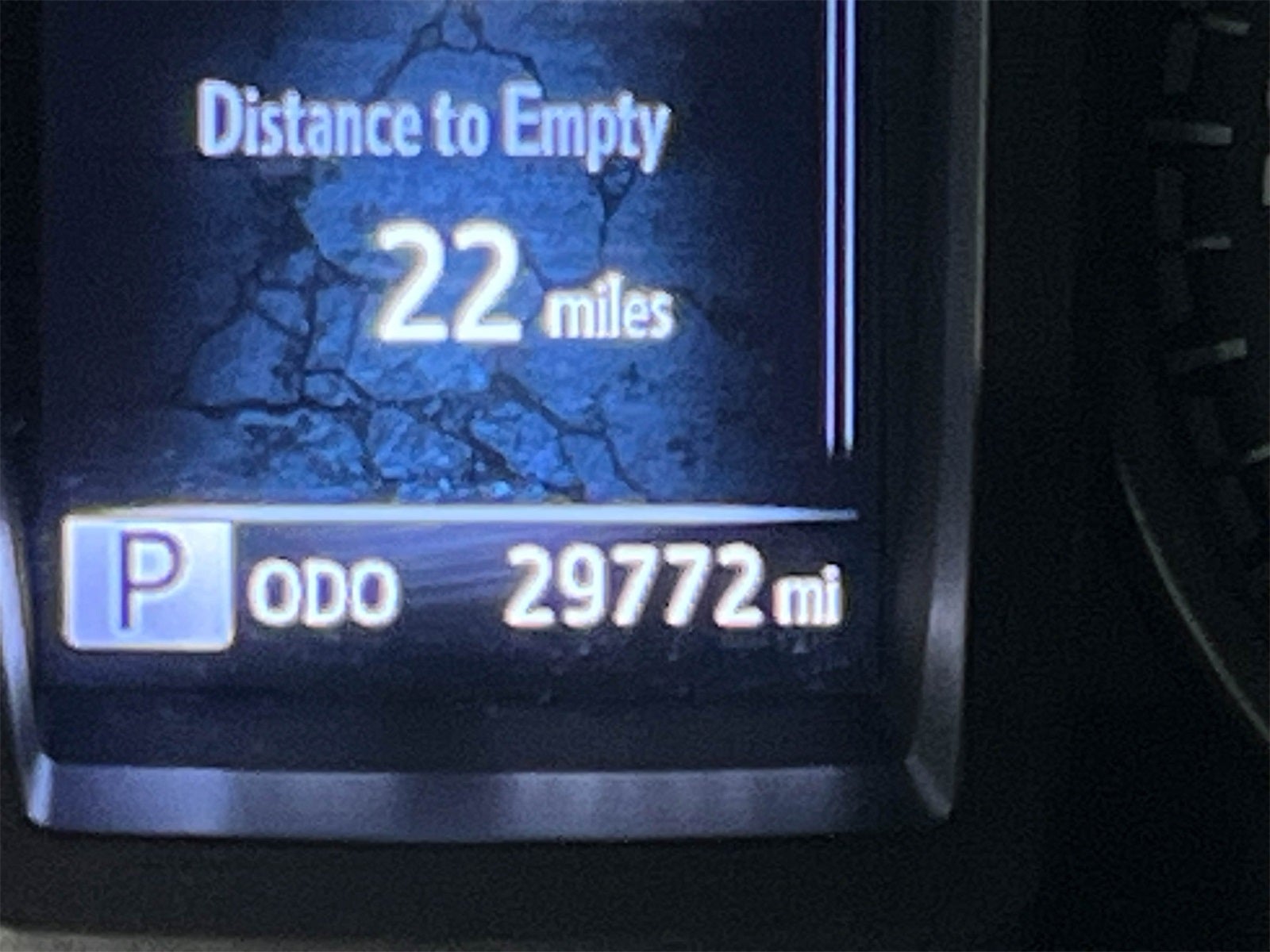 2021 Toyota Tacoma TRD Sport 4WD