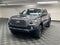2021 Toyota Tacoma TRD Sport 4WD