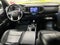 2022 Toyota Tacoma TRD Pro 4WD