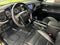 2022 Toyota Tacoma TRD Pro 4WD