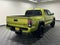2022 Toyota Tacoma TRD Pro 4WD