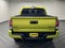 2022 Toyota Tacoma TRD Pro 4WD