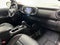 2022 Toyota Tacoma TRD Pro 4WD