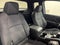 2026 Toyota Tacoma SR RWD