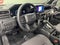 2026 Toyota Tacoma SR RWD