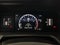 2026 Toyota Tacoma SR RWD