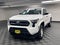 2026 Toyota Tacoma SR RWD