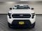 2026 Toyota Tacoma SR RWD