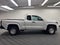 2026 Toyota Tacoma SR RWD
