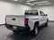 2026 Toyota Tacoma SR RWD