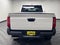 2026 Toyota Tacoma SR RWD