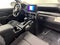 2026 Toyota Tacoma SR RWD