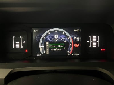 2026 Toyota Tacoma SR RWD