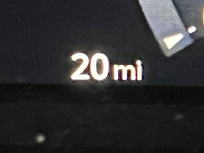 2026 Toyota Tacoma SR RWD