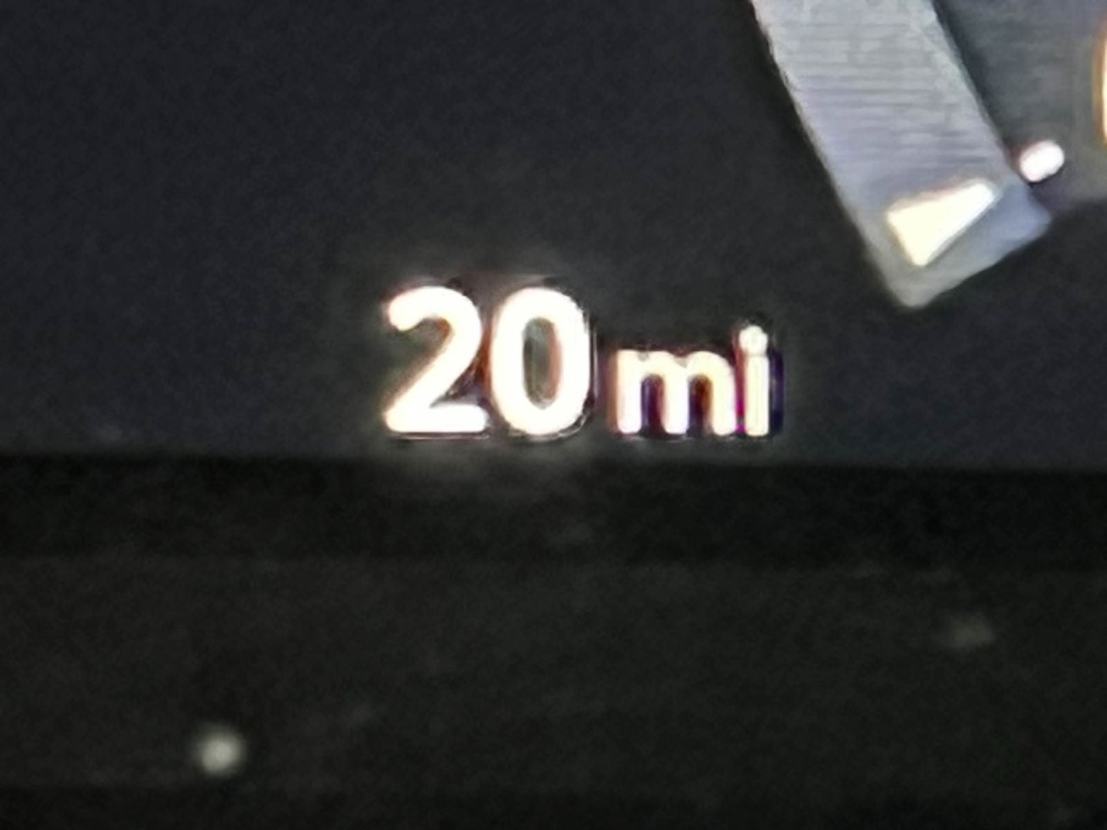 2026 Toyota Tacoma SR RWD