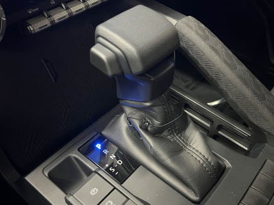 2026 Toyota Tacoma SR RWD