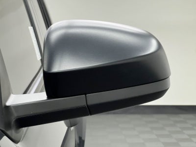 2026 Toyota Tacoma SR RWD