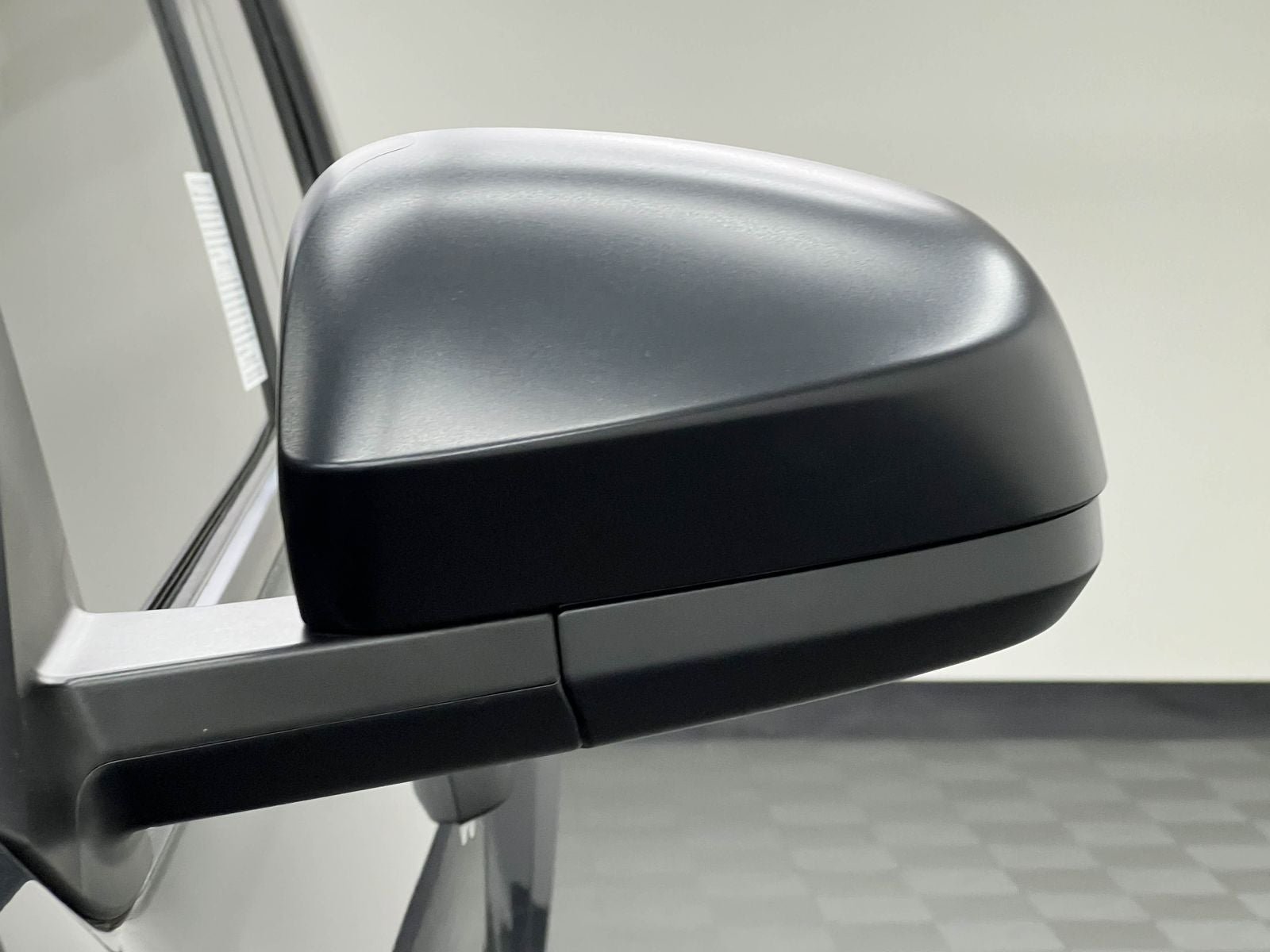 2026 Toyota Tacoma SR RWD