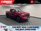 2025 Toyota Tacoma TRD Sport RWD