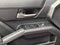 2025 Toyota Tacoma TRD Sport RWD