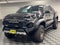 2026 Toyota Tacoma Hybrid Trailhunter