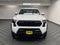 2026 Toyota Tacoma Hybrid TRD Off Road