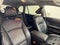 2019 Subaru Outback 3.6R Limited