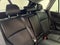2019 Subaru Outback 3.6R Limited