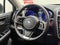 2019 Subaru Outback 3.6R Limited