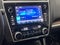 2019 Subaru Outback 3.6R Limited