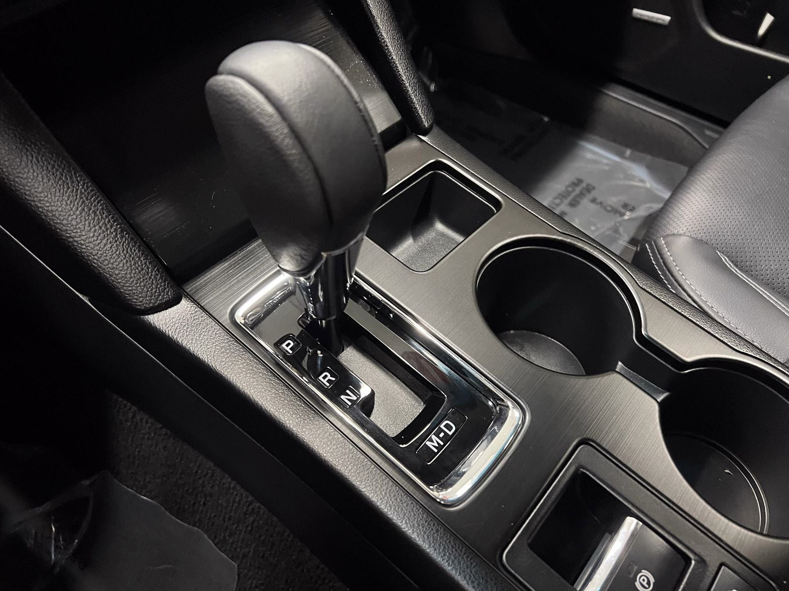 2019 Subaru Outback 3.6R Limited