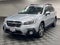 2019 Subaru Outback 3.6R Limited