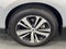 2019 Subaru Outback 3.6R Limited