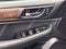 2019 Subaru Outback 3.6R Limited