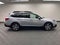 2019 Subaru Outback 3.6R Limited