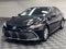 2021 Toyota Camry Hybrid LE