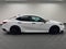 2026 Toyota Camry SE Nightshade