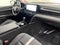 2026 Toyota Camry SE Nightshade