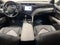 2020 Toyota Camry Hybrid XLE