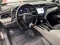 2020 Toyota Camry Hybrid XLE